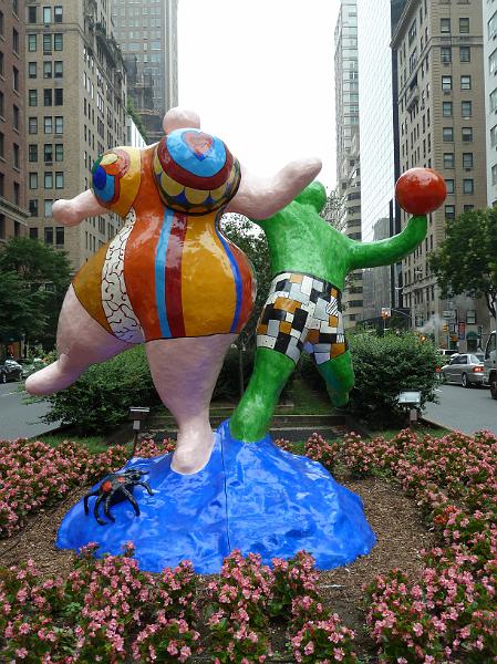 NY (338).JPG